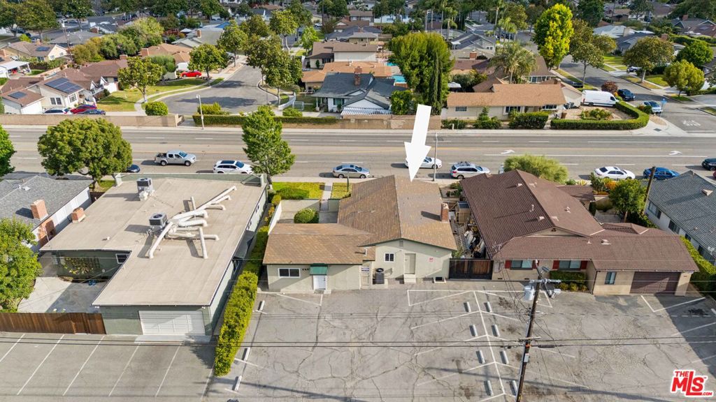 1457 E Chapman Avenue Property Photo 6