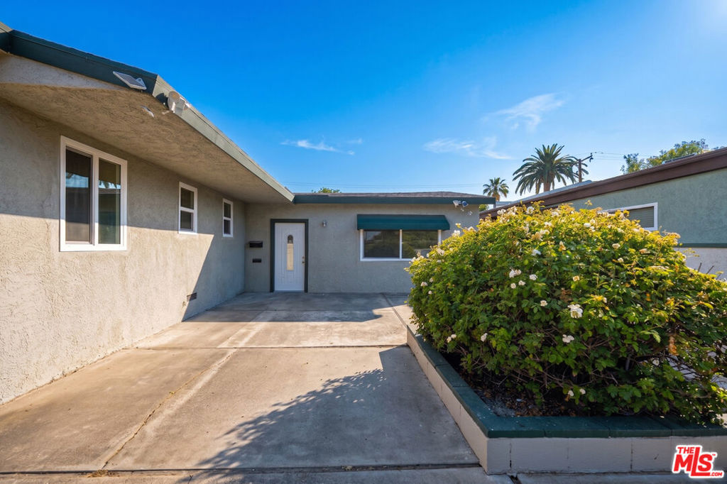 1457 E Chapman Avenue Property Photo 8