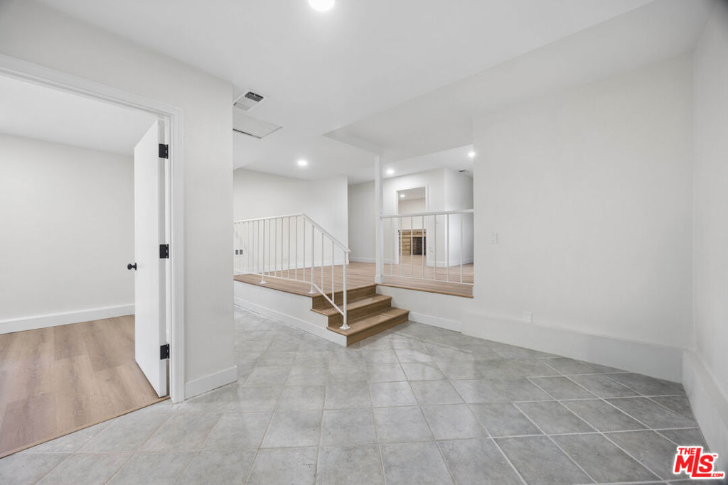 1457 E Chapman Avenue Property Photo 10