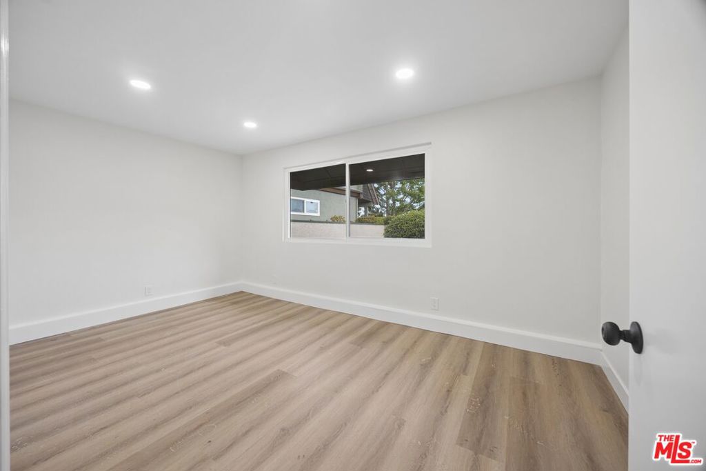 1457 E Chapman Avenue Property Photo 11