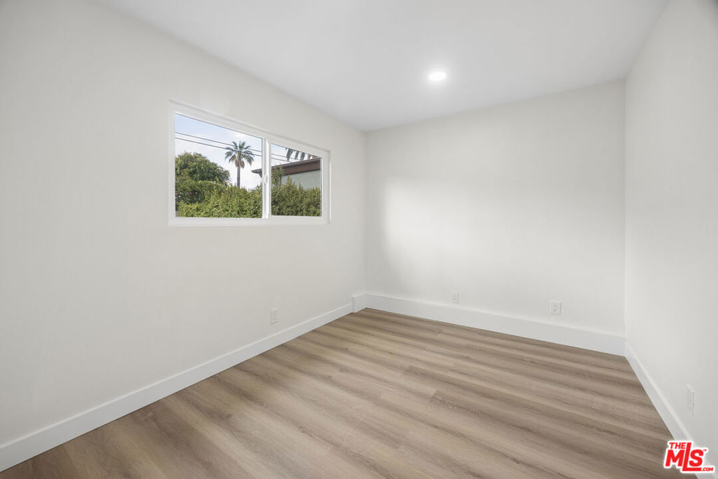 1457 E Chapman Avenue Property Photo 13