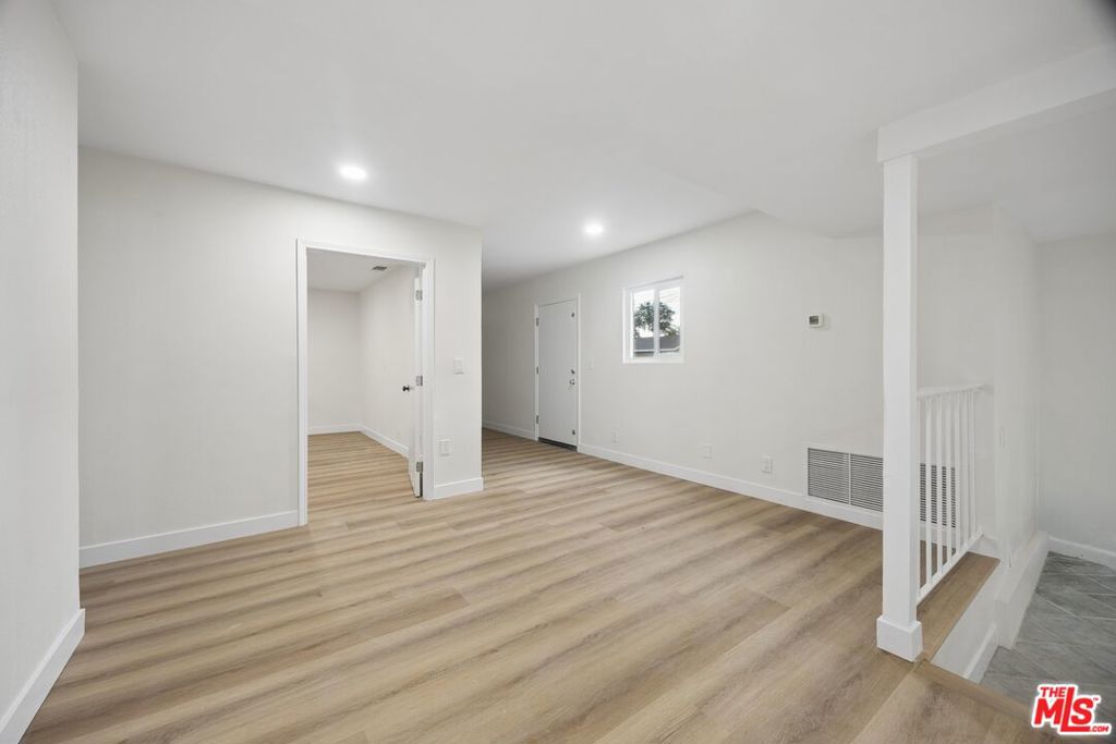 1457 E Chapman Avenue Property Photo 15