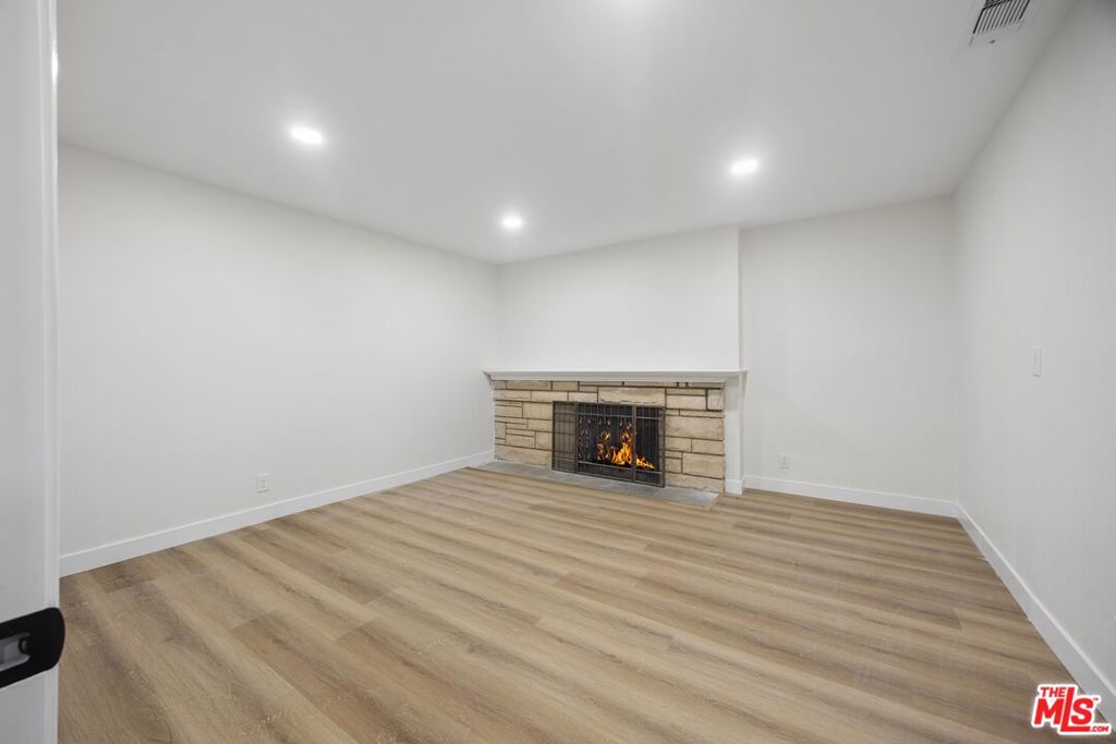 1457 E Chapman Avenue Property Photo 18