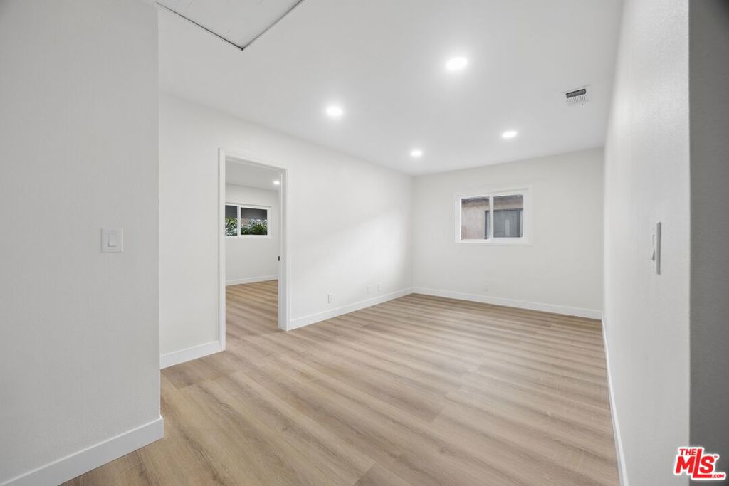 1457 E Chapman Avenue Property Photo 23