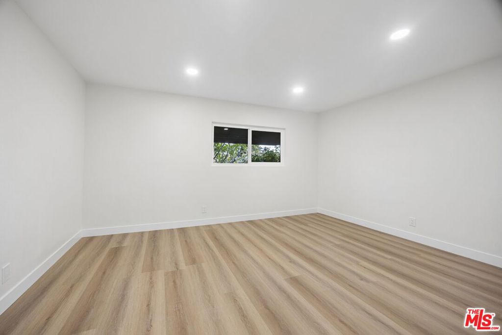 1457 E Chapman Avenue Property Photo 26