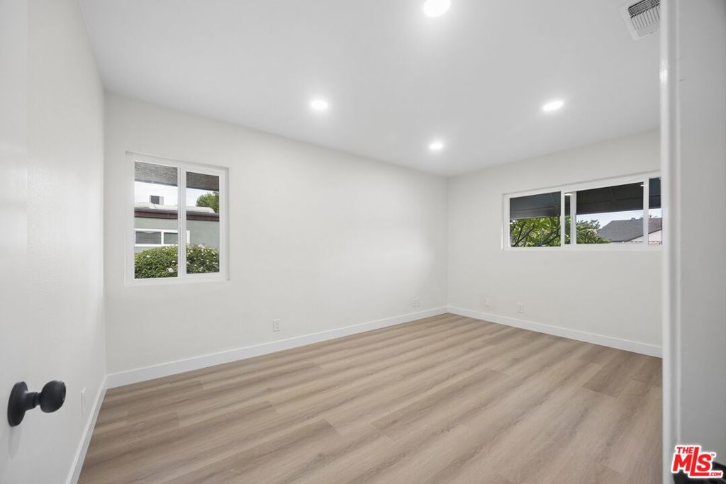 1457 E Chapman Avenue Property Photo 27