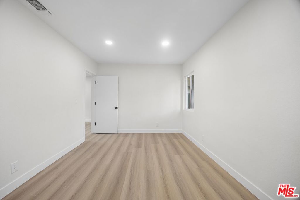 1457 E Chapman Avenue Property Photo 28