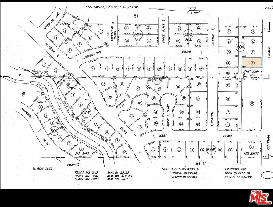1457 E Chapman Avenue Property Photo 31