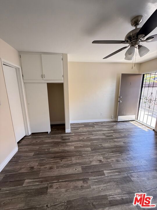 4055 Hamilton Street 3 Property Photo 4