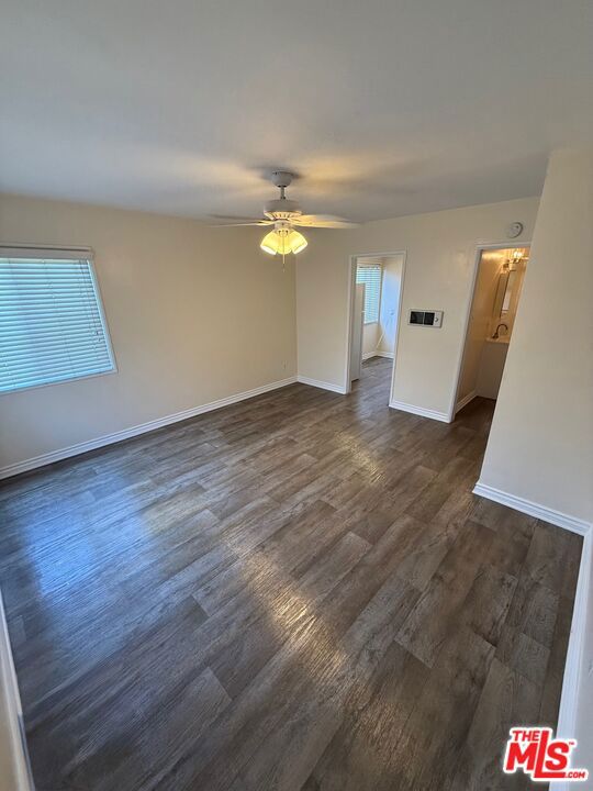 4055 Hamilton Street 3 Property Photo 5