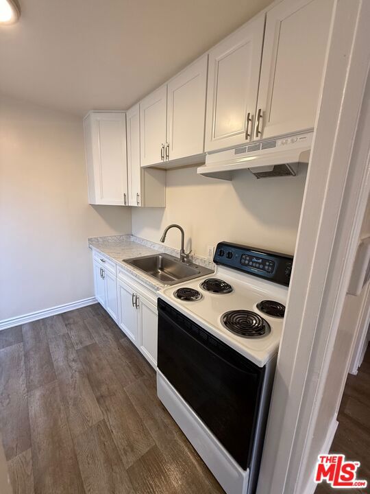 4055 Hamilton Street 3 Property Photo 6