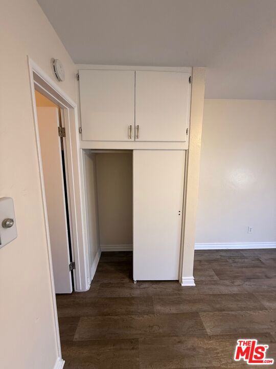 4055 Hamilton Street 3 Property Photo 8