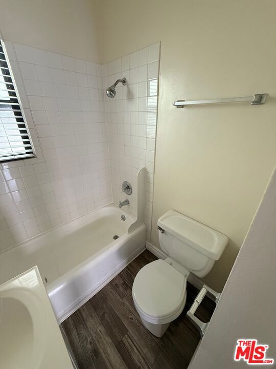 4055 Hamilton Street 3 Property Photo 9