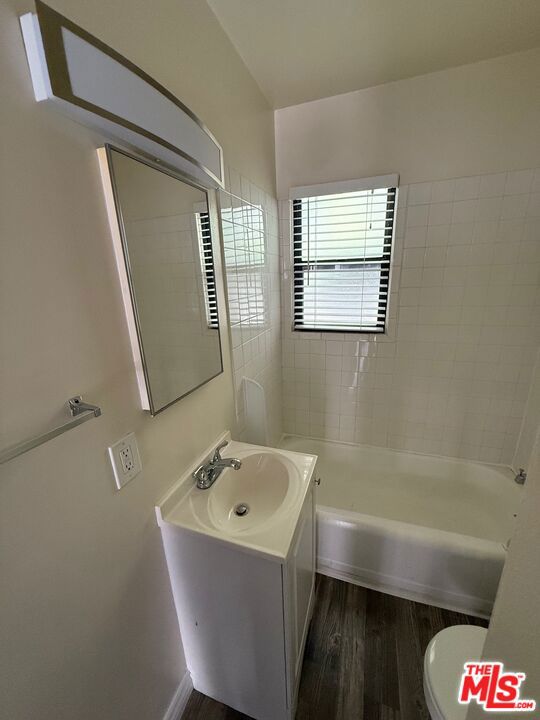 4055 Hamilton Street 3 Property Photo 10