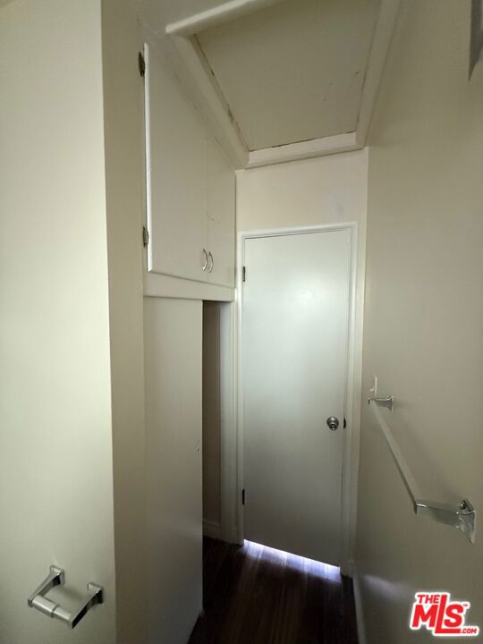 4055 Hamilton Street 3 Property Photo 11