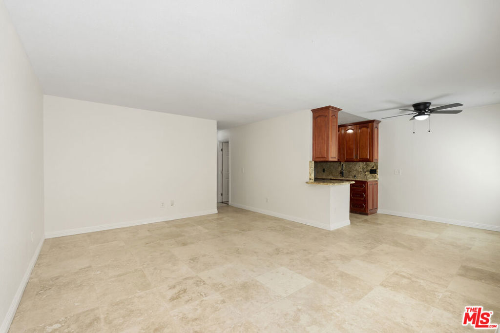 3682 Nile Street 3 Property Photo 2