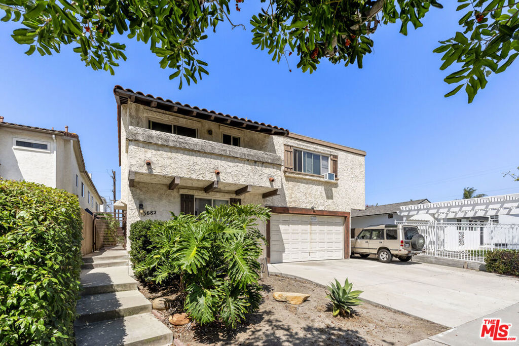 3682 Nile Street 3 Property Photo 3