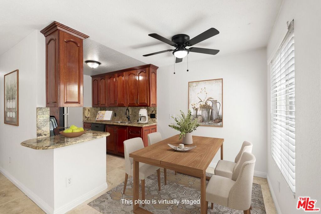3682 Nile Street 3 Property Photo 4
