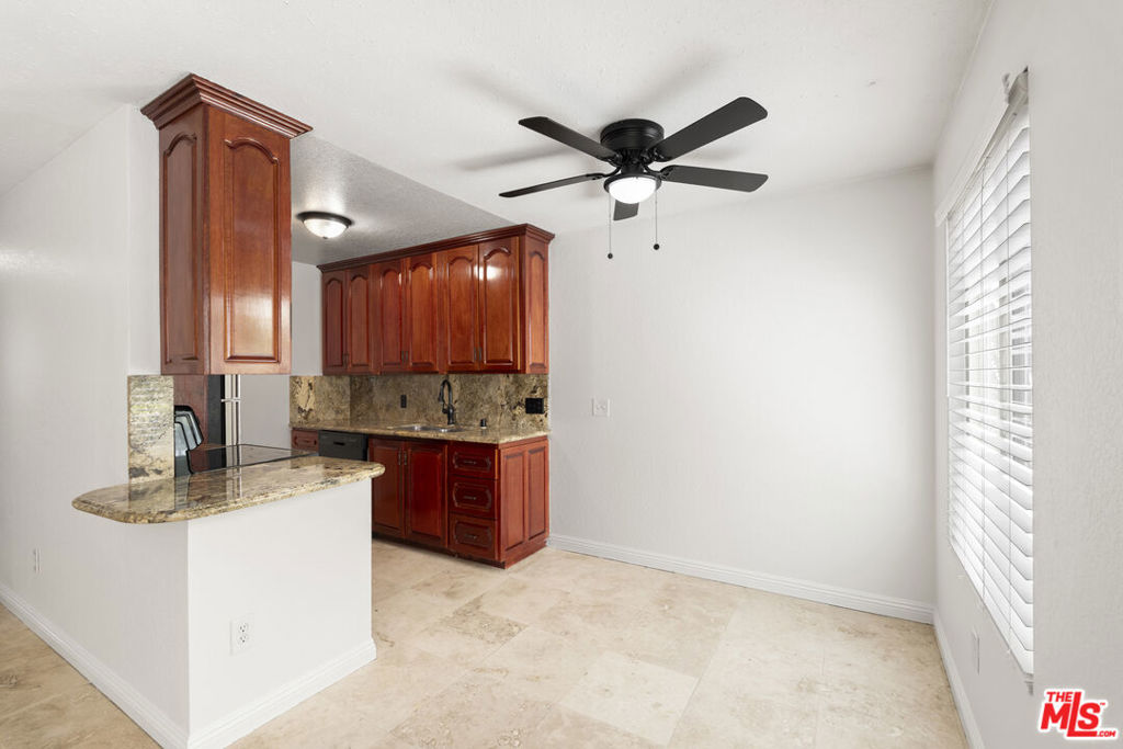 3682 Nile Street 3 Property Photo 5