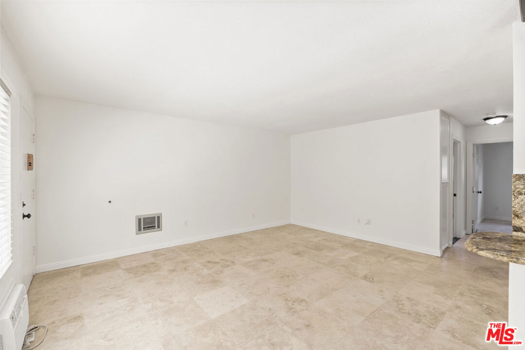 3682 Nile Street 3 Property Photo 12