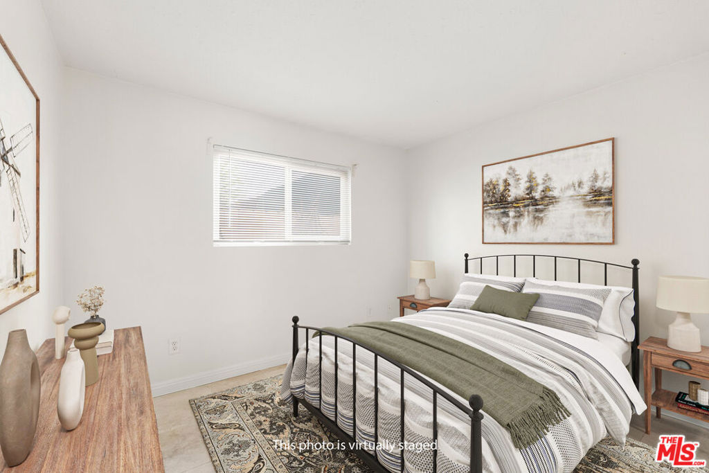 3682 Nile Street 3 Property Photo 17