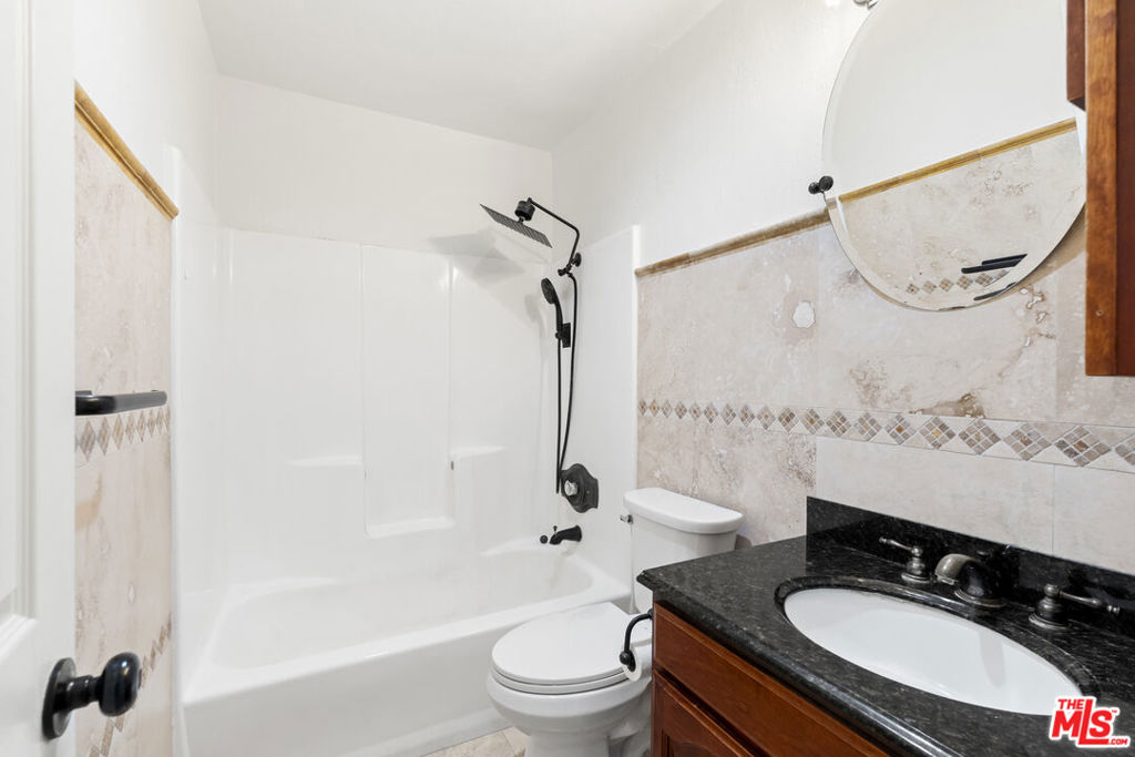 3682 Nile Street 3 Property Photo 19