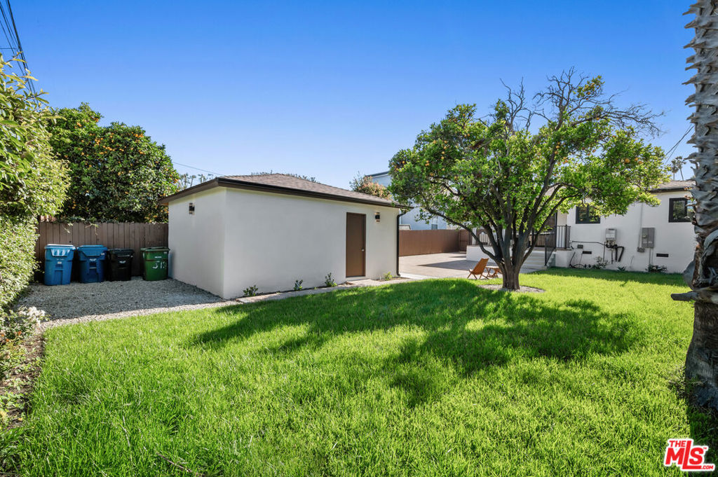 5124 Hillcrest Drive Property Photo 39