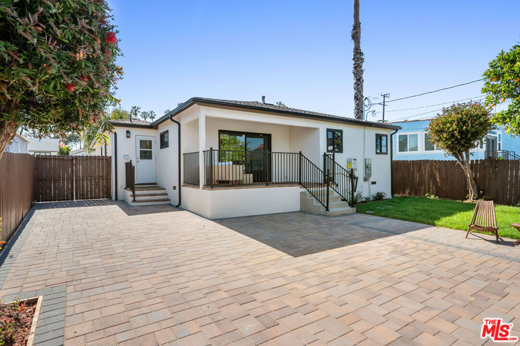 5124 Hillcrest Drive Property Photo 41