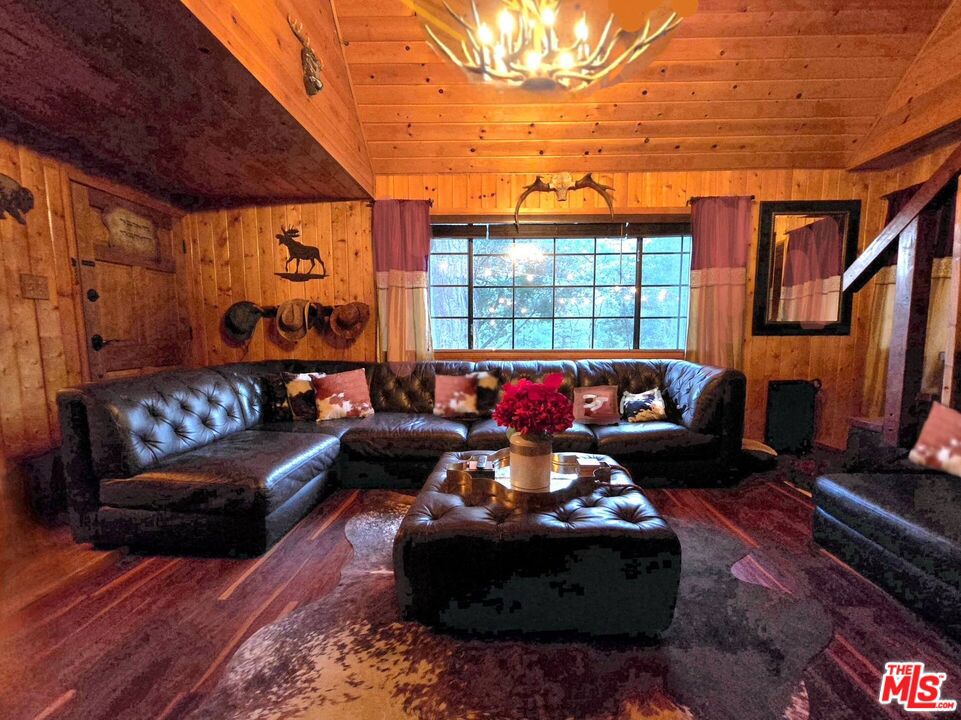 1668 State Highway 2 Property Photo 1