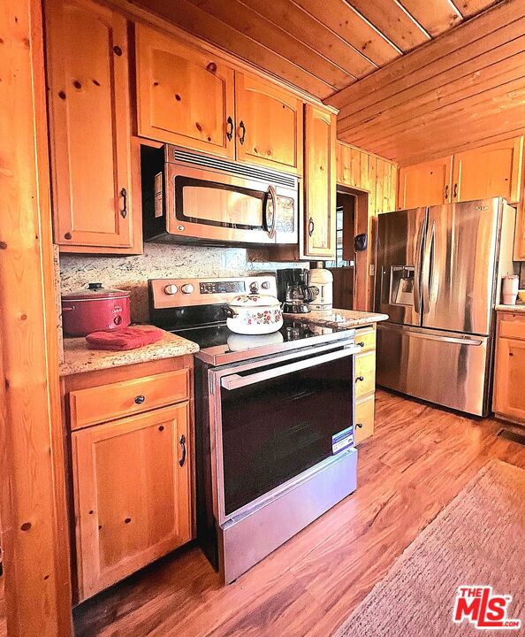 1668 State Highway 2 Property Photo 3