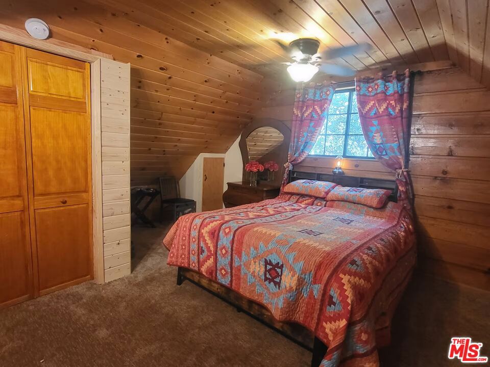 1668 State Highway 2 Property Photo 7