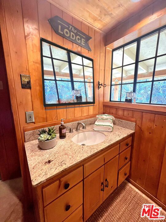 1668 State Highway 2 Property Photo 11
