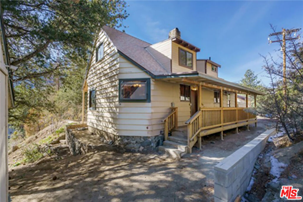 1668 State Highway 2 Property Photo 15