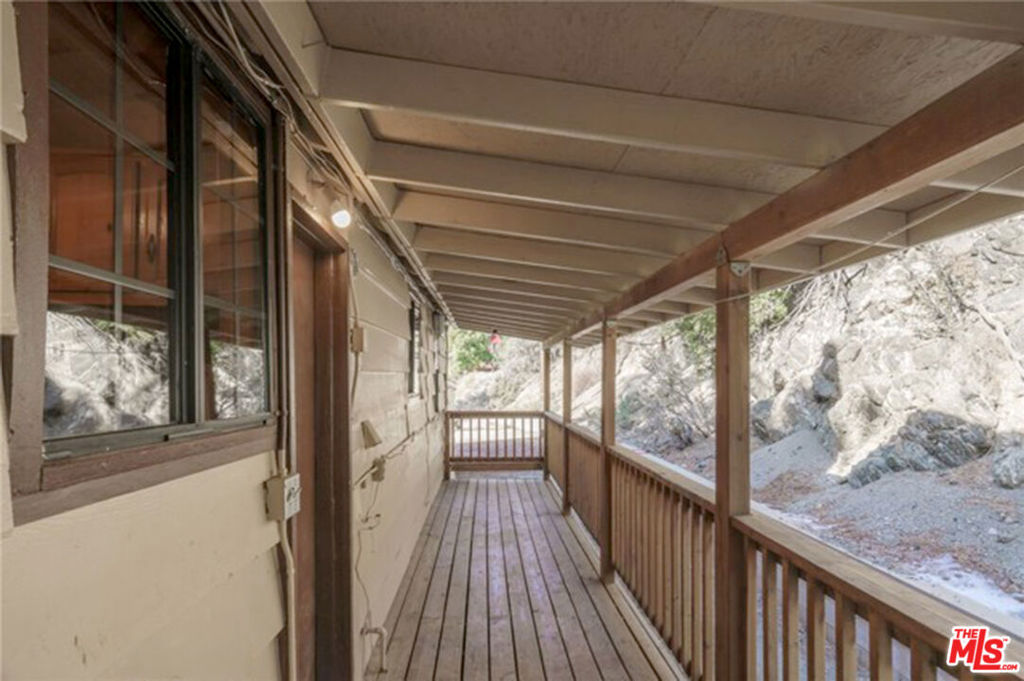 1668 State Highway 2 Property Photo 16