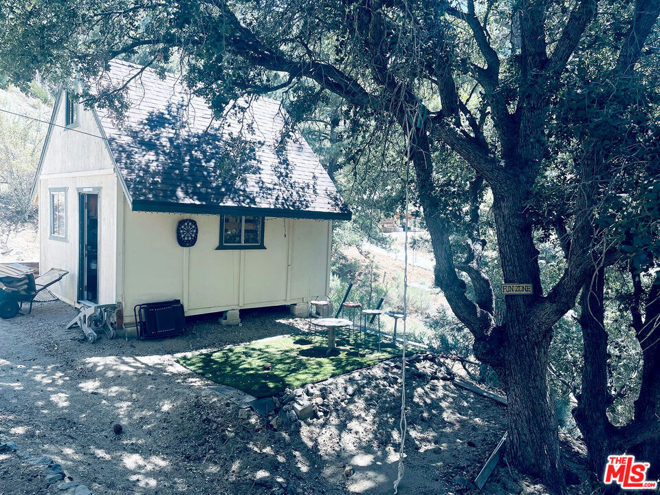 1668 State Highway 2 Property Photo 17