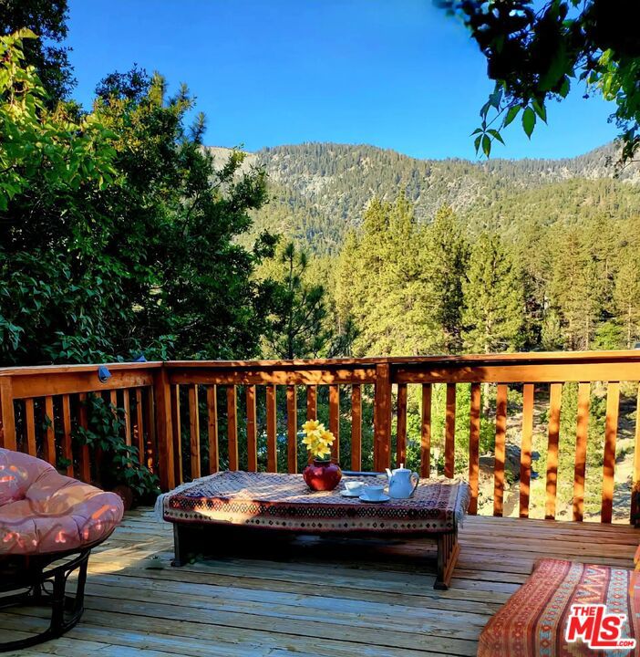 1668 State Highway 2 Property Photo 18