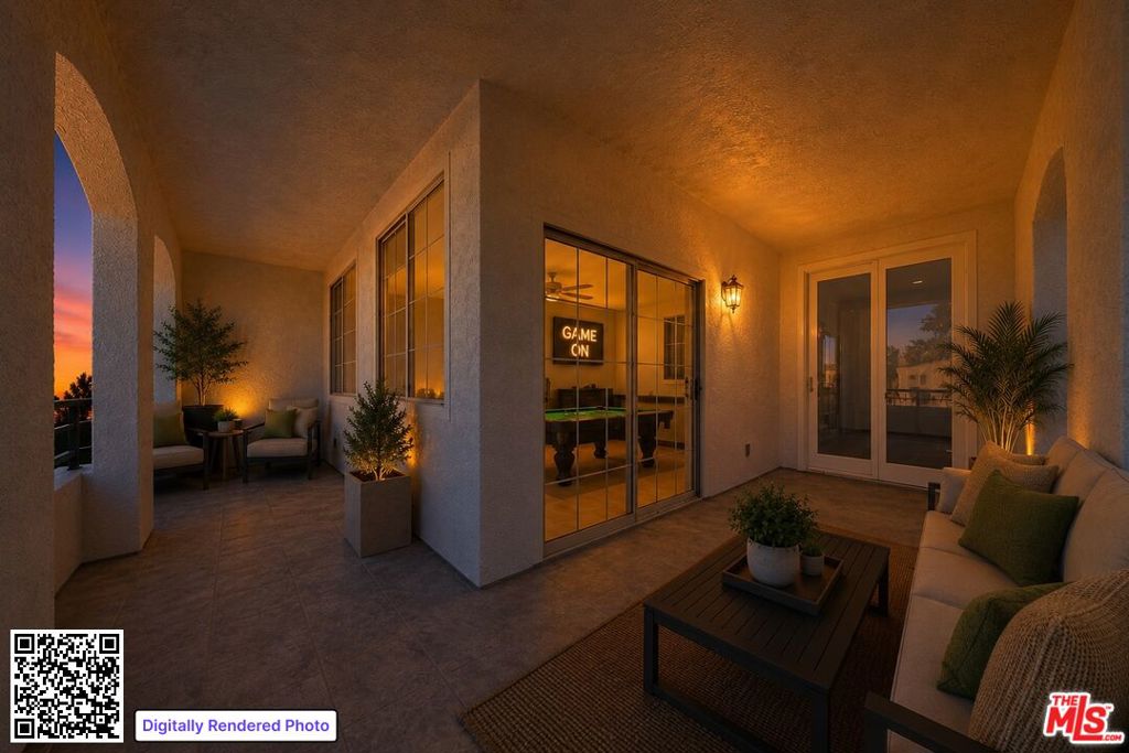 38855 Calistoga Street Property Photo 4