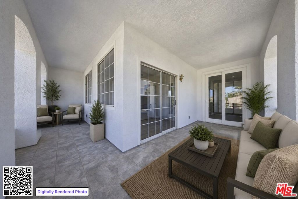 38855 Calistoga Street Property Photo 5