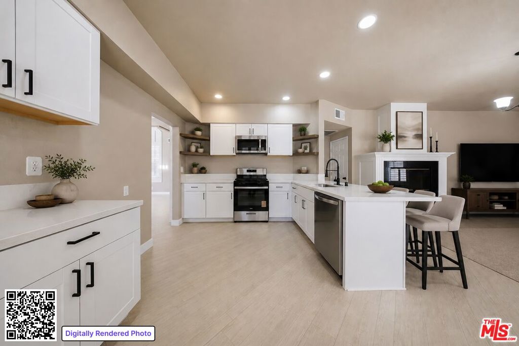 38855 Calistoga Street Property Photo 8