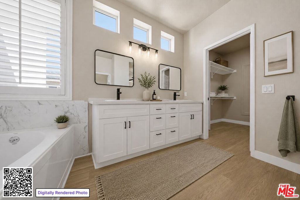 38855 Calistoga Street Property Photo 14