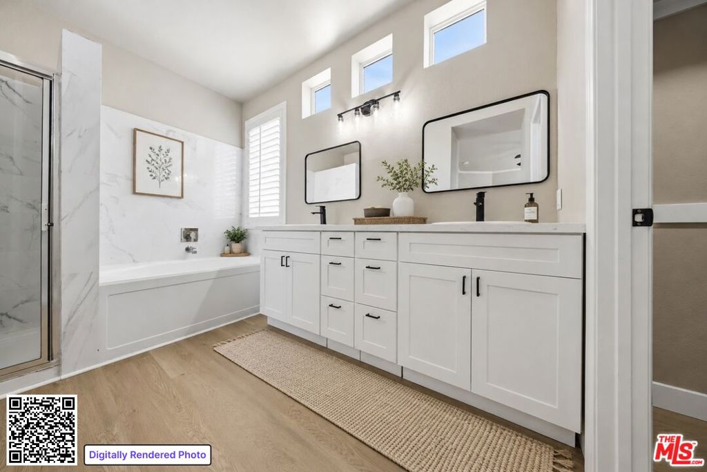 38855 Calistoga Street Property Photo 15