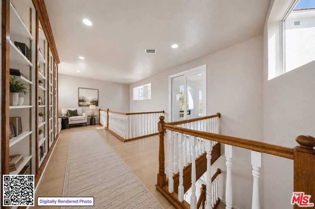 38855 Calistoga Street Property Photo 21