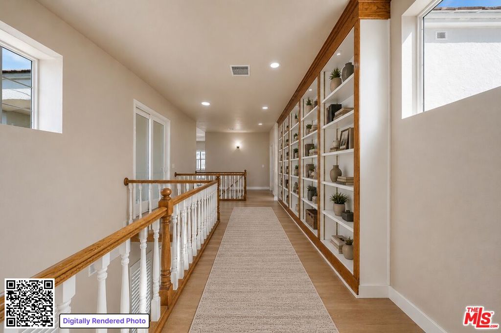 38855 Calistoga Street Property Photo 22