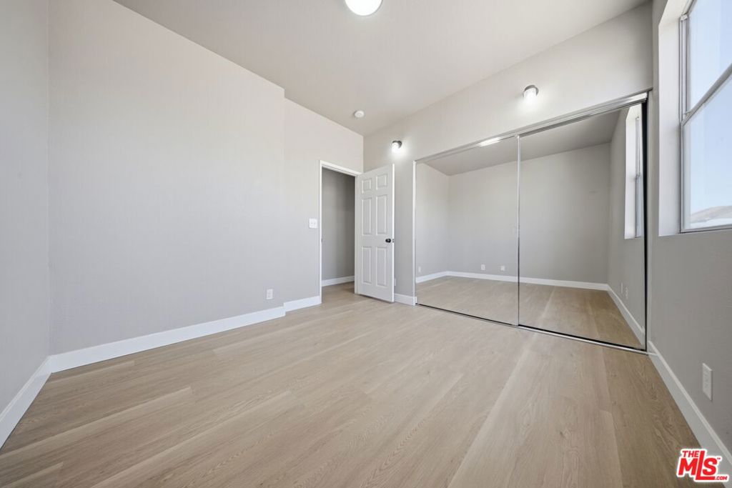 38855 Calistoga Street Property Photo 46
