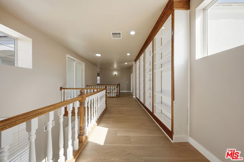 38855 Calistoga Street Property Photo 48