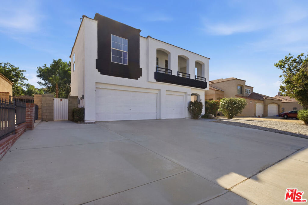 38855 Calistoga Street Property Photo 51