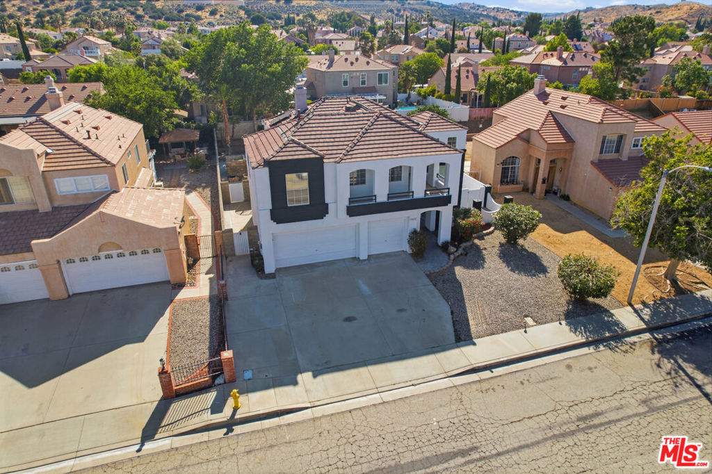 38855 Calistoga Street Property Photo 53