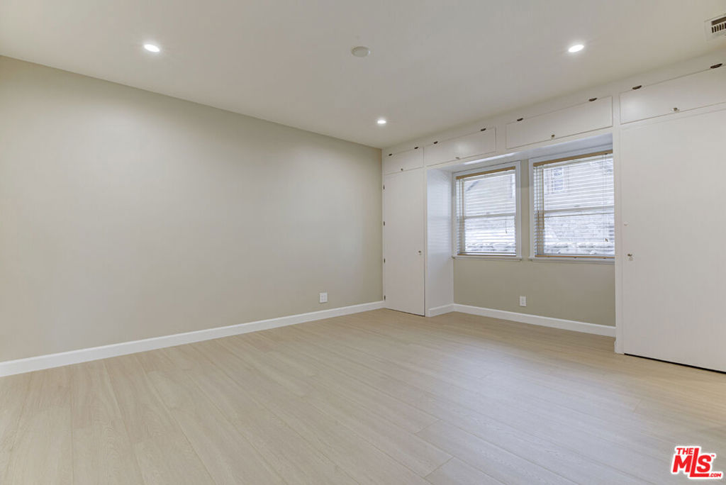 10529 Mount Gleason Avenue Property Photo 19