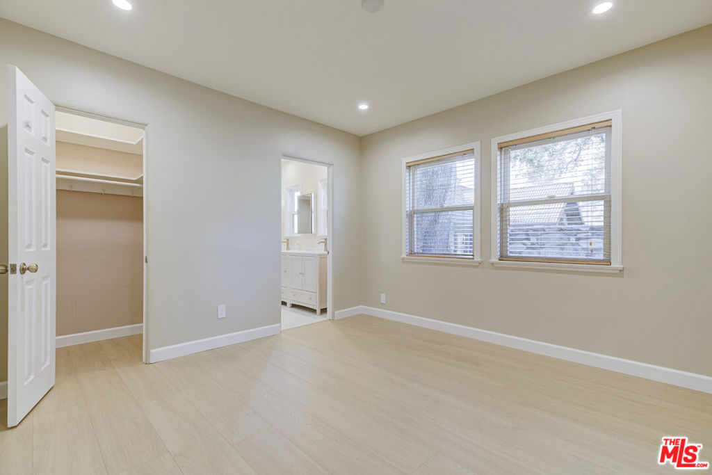 10529 Mount Gleason Avenue Property Photo 21