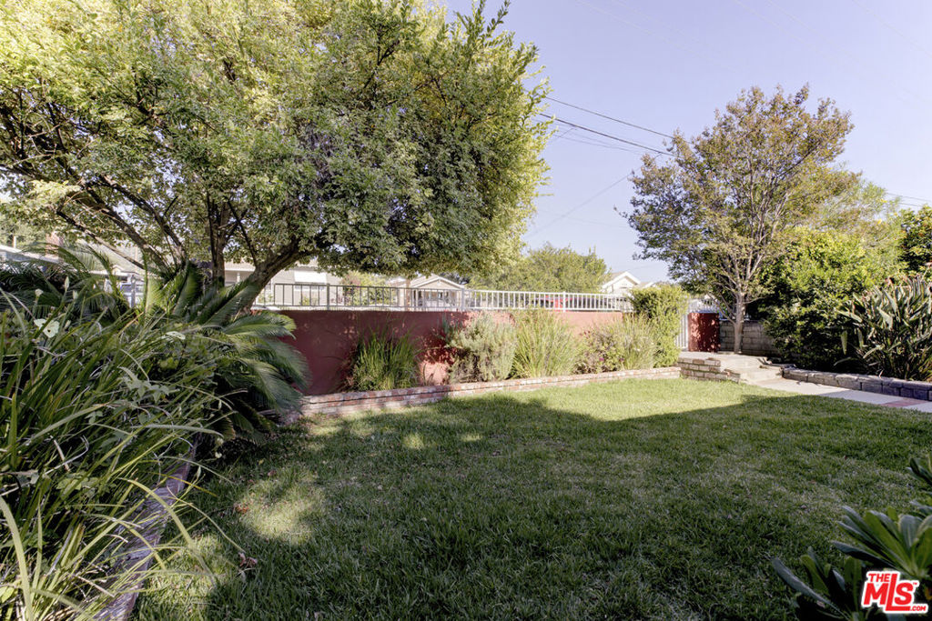 10529 Mount Gleason Avenue Property Photo 27